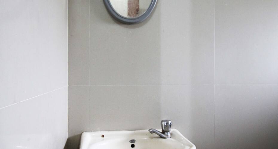 Hotel Jalaja Inn, Mumbai 4